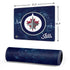 NHL Winnipeg Jets Iced